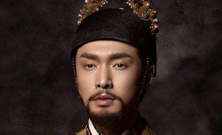 朱祁镇被俘一年多，为什么还能重新登基？