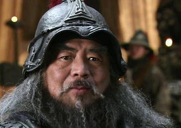 为了解决宦官何进为何要召董卓进京？他不是自己有兵吗