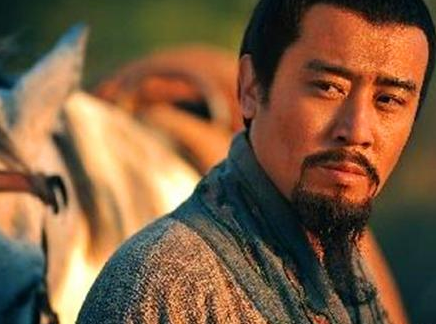 刘备投奔袁绍时实力大不如前 袁绍为什么还要接纳刘备