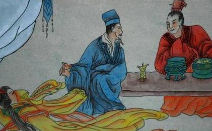 秦庄襄王只做了三年君主，为何说他为秦国的贡献不容忽视？