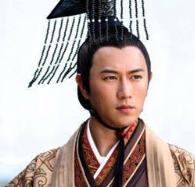 同样都是被拥立才当上皇帝 汉文帝为何没有成为汉献帝一样