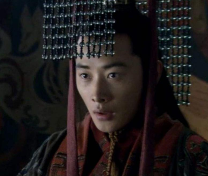 董卓和曹操相比 汉献帝眼中两人有区别吗