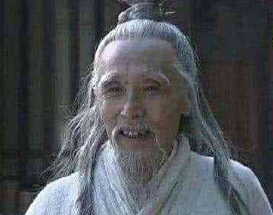 诸葛亮与庞统是如何遇到刘备的？与水镜先生有什么关系？