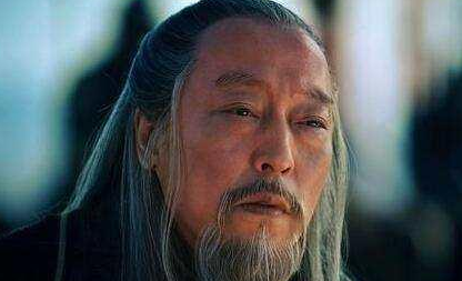 司马懿为什么等到古稀之年才去夺权呢？