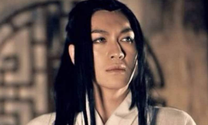 李斯可是一人之上万人之下，为何会被赵高胁迫改写遗诏？