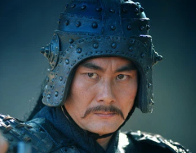 盘点刘表手下的四大猛将，他们分别有哪些作为？