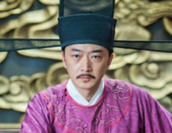 赵光义是如何得到皇位的？他做了哪些事来证明自己？