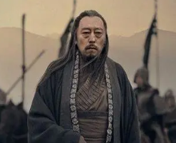 诸葛亮与司马懿的能力都很强，为什么司马懿的名声差那么多？