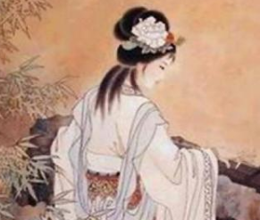 在古代妇女的历史地位如何？有着一段复杂的变迁史