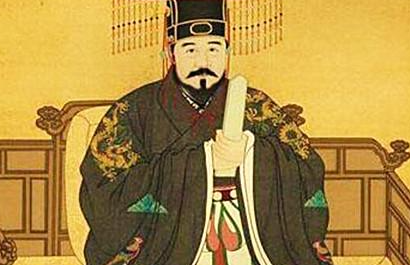 王莽建立的新朝为何仅五年就被推翻了呢？