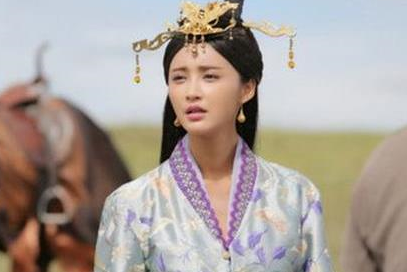嫁去高丽国的元朝和亲公主，她们后来结局如何？