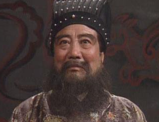 董卓为何没掌握住一统天下的机会？原因是什么