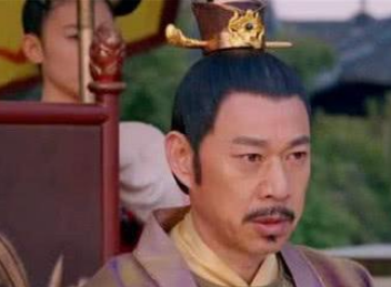 李世民为何要杀卢祖尚？只是因为他拒绝赴任刺史之位？