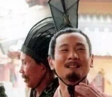 窦婴的爵位高至魏其侯，为何晚年凄凉还被处死？