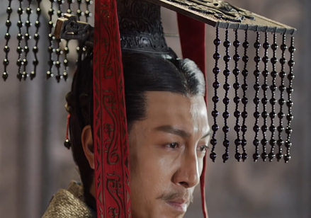 嬴政当初并没有下令让吕不韦自尽 吕不韦为什么在半路上就自杀了