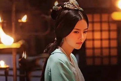 李渊建立大唐后，为何却没有立皇后呢？