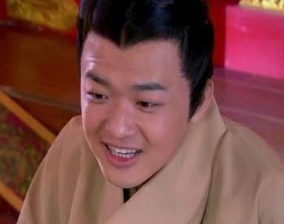 张敞与刘贺是什么关系？他为什么能得到汉宣帝的赏析？