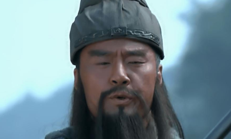 曹丕任命贾诩为太尉，背后原因是什么？