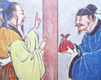 东汉末年时期，有哪些高高在上的士族大家？