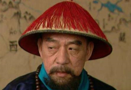 清朝霸气的“九门提督”是干什么的？