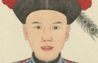 和珅被杀后，同为乾隆宠臣的纪晓岚，结局如何