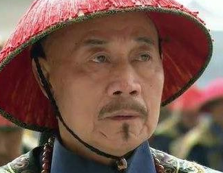 张廷玉晚节不保惨淡收场的原因是什么？他做了什么