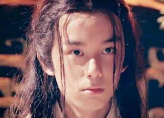 子婴是秦朝皇帝吗？他为什么不被认可？