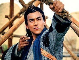 汉武帝晚年时期，为何将外戚都赶尽杀绝了？