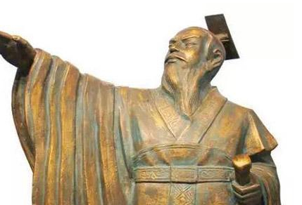 打得秦王割地称臣的名将，最后结局如何？