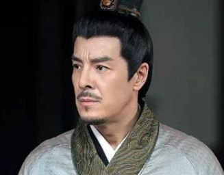 申不害变法对韩国有何影响？实行了变法为何实力还那么弱