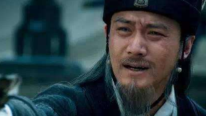 诸葛亮得的是什么病 司马懿为什么知道诸葛亮活不久的