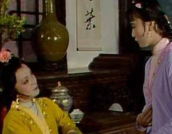 香菱的死因是什么？为何说她的结局早就注定了