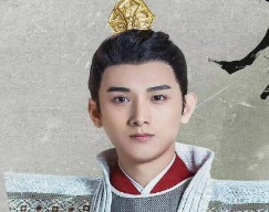 李承乾是如何断送自己的前途的？李治为何能登基？