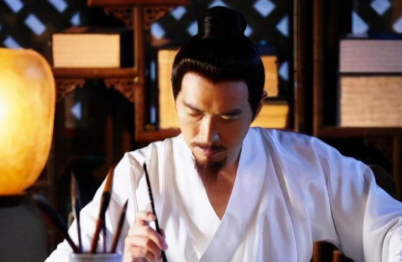 杜黄裳：历经四帝的唐朝宰相，最后活了71岁