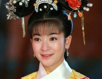 格格和公主同样都是皇帝的女儿，二者之间的区别在哪里？