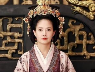 唐宋以前外戚专权到底有多严重?这种现象出现的原因是什么