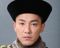 永璘为何能得到乾隆与令妃的喜爱？为什么说这份溺爱害了他？