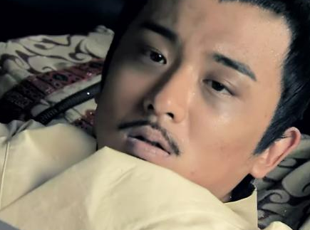 汉惠帝刘盈的父亲和爷爷都活了那么久 刘盈为何在位七年就去世了