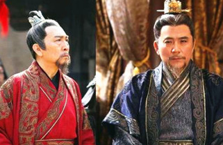 张九龄非常的贤明，为何会被唐玄宗罢免了呢？