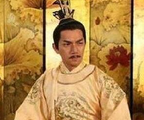 节度使制度创立的目的是什么？他们是如何逐步掌握军权、财权和行政权的