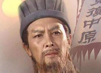 为什么说诸葛亮除掉张郃，实际上是帮了司马懿?