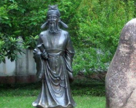 柳永的词为什么能受到大家喜爱？他的仕途之路如何？