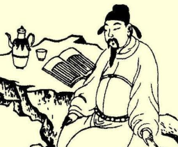 晏殊：凭借正直和诚实，最终得到皇帝的重用