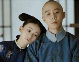 孝仪纯皇后的两个女儿，他们有着怎样的命运？