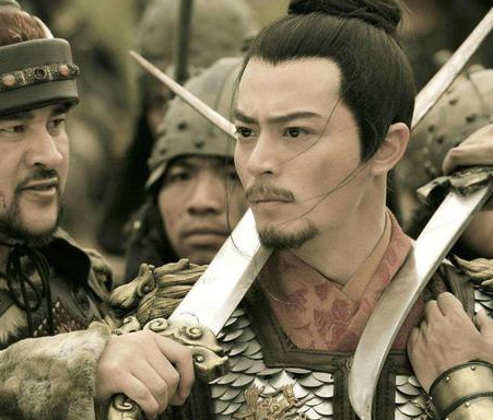 夺门之变朱祁镇重新夺回皇位 朱祁钰得知后为何连说三声好