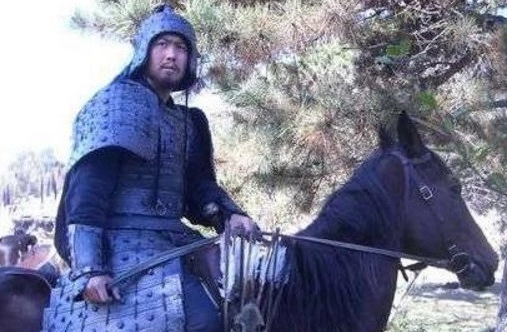 曹魏守卫北部边境的将军，其中谁的功劳最大？