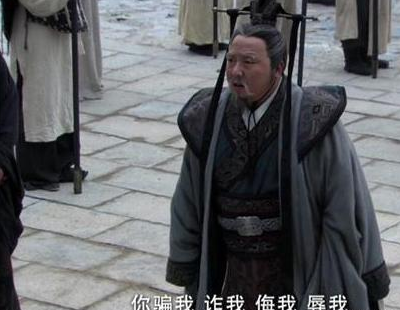 楚怀王当初为何会被骗到秦国 楚怀王最后是怎么死的