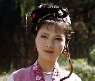 袭人最后真的嫁给了棋官吗？她的生活如何