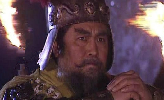 揭秘：东吴对曹魏使用过多少次苦肉计？