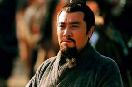 赵云的身世如何？他是如何投到刘备帐下的？